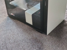 Nzxt h210, Komponentit, Tietokoneet ja lisälaitteet, Kuopio, Tori.fi Nzxt h210, Komponentit, Tietokoneet ja lisälaitteet, Kuopio, Tori.fi