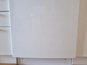 Siemens iq300 astianpesukone 60cm. 9kk vanha., Tiskikoneet, Kodinkoneet, Turku, Tori.fi Siemens iq300 astianpesukone 60cm. 9kk vanha., Tiskikoneet, Kodinkoneet, Turku, Tori.fi