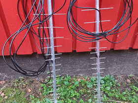 4g/5g antenni, Verkkotuotteet, Tietokoneet ja lisälaitteet, Kajaani, Tori.fi 4g/5g antenni, Verkkotuotteet, Tietokoneet ja lisälaitteet, Kajaani, Tori.fi