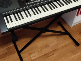 Startone MK-200, Pianot, urut ja koskettimet, Musiikki ja soittimet, Oulu, Tori.fi Startone MK-200, Pianot, urut ja koskettimet, Musiikki ja soittimet, Oulu, Tori.fi