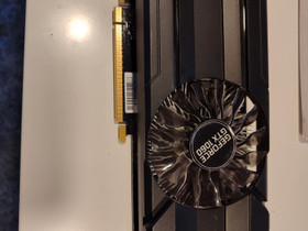 Gtx 1060 3GB, Komponentit, Tietokoneet ja lisälaitteet, Oulu, Tori.fi Gtx 1060 3GB, Komponentit, Tietokoneet ja lisälaitteet, Oulu, Tori.fi
