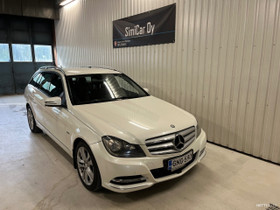 Mercedes-Benz C, Autot, Kangasala, Tori.fi Mercedes-Benz C, Autot, Kangasala, Tori.fi