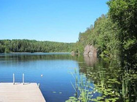 2H, Karisjärventie 23, Ikkala, Lohja, Vuokrattavat asunnot, Asunnot, Lohja, Tori.fi 2H, Karisjärventie 23, Ikkala, Lohja, Vuokrattavat asunnot, Asunnot, Lohja, Tori.fi