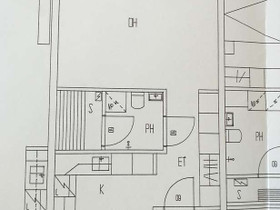 1H, Louhelantie 76, Reijola, Niittylahti, Vuokrattavat asunnot, Asunnot, Joensuu, Tori.fi 1H, Louhelantie 76, Reijola, Niittylahti, Vuokrattavat asunnot, Asunnot, Joensuu, Tori.fi