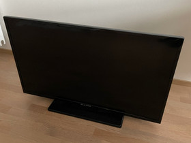 Tv, Televisiot, Viihde-elektroniikka, Seinäjoki, Tori.fi Tv, Televisiot, Viihde-elektroniikka, Seinäjoki, Tori.fi