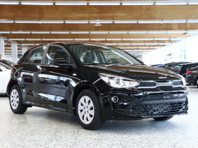 KIA Rio, Autot, Seinäjoki, Tori.fi KIA Rio, Autot, Seinäjoki, Tori.fi