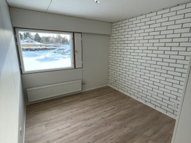 2H, 46m², Viinijärventie, Viinijärvi, Vuokrattavat asunnot, Asunnot, Liperi, Tori.fi 2H, 46m², Viinijärventie, Viinijärvi, Vuokrattavat asunnot, Asunnot, Liperi, Tori.fi