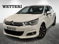 Citroen C4 -18