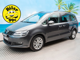 Volkswagen Sharan, Autot, Lahti, Tori.fi Volkswagen Sharan, Autot, Lahti, Tori.fi