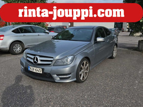Mercedes-Benz C, Autot, Vantaa, Tori.fi Mercedes-Benz C, Autot, Vantaa, Tori.fi