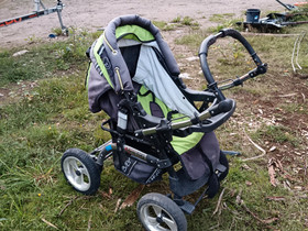Lasten mersut tarviivalle., Rattaat ja vaunut, Lastentarvikkeet ja lelut, Parikkala, Tori.fi Lasten mersut tarviivalle., Rattaat ja vaunut, Lastentarvikkeet ja lelut, Parikkala, Tori.fi