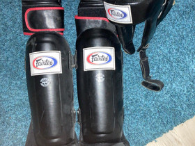 Fairtex setti, Kamppailulajit, Urheilu ja ulkoilu, Vantaa, Tori.fi Fairtex setti, Kamppailulajit, Urheilu ja ulkoilu, Vantaa, Tori.fi