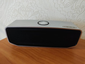 CRX kaiutin, Audio ja musiikkilaitteet, Viihde-elektroniikka, Kauhajoki, Tori.fi CRX kaiutin, Audio ja musiikkilaitteet, Viihde-elektroniikka, Kauhajoki, Tori.fi