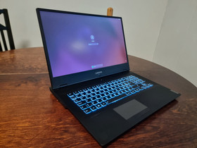 Lenovo Y540 17IRH, Kannettavat, Tietokoneet ja lisälaitteet, Kajaani, Tori.fi Lenovo Y540 17IRH, Kannettavat, Tietokoneet ja lisälaitteet, Kajaani, Tori.fi