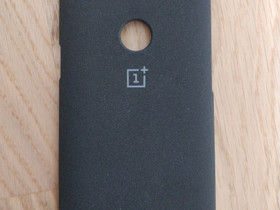 Oneplus 5T sandstone, Puhelintarvikkeet, Puhelimet ja tarvikkeet, Joensuu, Tori.fi Oneplus 5T sandstone, Puhelintarvikkeet, Puhelimet ja tarvikkeet, Joensuu, Tori.fi