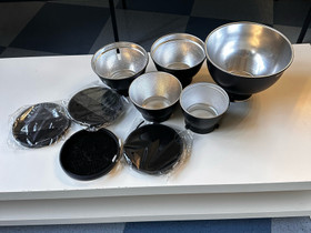 Bowens studio varusteita, Muu valokuvaus, Kamerat ja valokuvaus, Tampere, Tori.fi