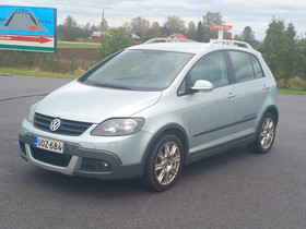 Volkswagen Golf, Autot, Isokyrö, Tori.fi Volkswagen Golf, Autot, Isokyrö, Tori.fi