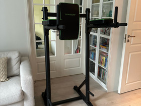 Tunturi PT40 Power Tower, Kuntoilu ja fitness, Urheilu ja ulkoilu, Pirkkala, Tori.fi Tunturi PT40 Power Tower, Kuntoilu ja fitness, Urheilu ja ulkoilu, Pirkkala, Tori.fi