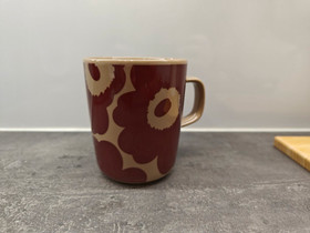 Marimekko unikkomuki, Kahvikupit, mukit ja lasit, Keittiötarvikkeet ja astiat, Rauma, Tori.fi Marimekko unikkomuki, Kahvikupit, mukit ja lasit, Keittiötarvikkeet ja astiat, Rauma, Tori.fi