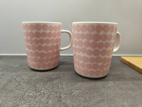 Marimekko kupit, Kahvikupit, mukit ja lasit, Keittiötarvikkeet ja astiat, Rauma, Tori.fi Marimekko kupit, Kahvikupit, mukit ja lasit, Keittiötarvikkeet ja astiat, Rauma, Tori.fi