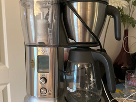 Sage precision brewer kahvinkeitin, Muut kodinkoneet, Kodinkoneet, Joensuu, Tori.fi Sage precision brewer kahvinkeitin, Muut kodinkoneet, Kodinkoneet, Joensuu, Tori.fi