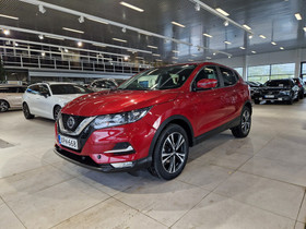 NISSAN Qashqai, Autot, Kouvola, Tori.fi NISSAN Qashqai, Autot, Kouvola, Tori.fi