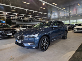 VOLVO XC60, Autot, Kouvola, Tori.fi VOLVO XC60, Autot, Kouvola, Tori.fi