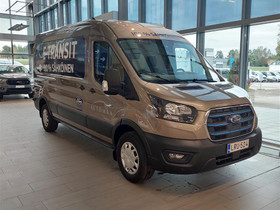 FORD TRANSIT, Autot, Vaasa, Tori.fi FORD TRANSIT, Autot, Vaasa, Tori.fi
