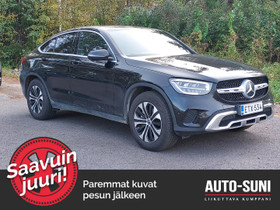 Mercedes-Benz GLC, Autot, Kouvola, Tori.fi Mercedes-Benz GLC, Autot, Kouvola, Tori.fi