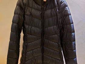 Adidas untuvatakki M, Vaatteet ja kengät, Seinäjoki, Tori.fi Adidas untuvatakki M, Vaatteet ja kengät, Seinäjoki, Tori.fi