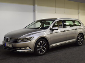 VOLKSWAGEN Passat, Autot, Ylivieska, Tori.fi VOLKSWAGEN Passat, Autot, Ylivieska, Tori.fi