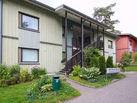 3H, Jousikatu 7, Kaleva, Kerava, Vuokrattavat asunnot, Asunnot, Kerava, Tori.fi 3H, Jousikatu 7, Kaleva, Kerava, Vuokrattavat asunnot, Asunnot, Kerava, Tori.fi