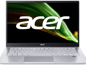 Acer Swift 3 i3/8/256 14" kannettava, Pelikonsolit ja pelaaminen, Viihde-elektroniikka, Helsinki, Tori.fi Acer Swift 3 i3/8/256 14" kannettava, Pelikonsolit ja pelaaminen, Viihde-elektroniikka, Helsinki, Tori.fi