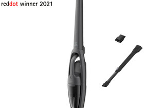 Electrolux 500 johdoton varsi-imuri ES52CB18DG (tu, Muut kodinkoneet, Kodinkoneet, Pori, Tori.fi Electrolux 500 johdoton varsi-imuri ES52CB18DG (tu, Muut kodinkoneet, Kodinkoneet, Pori, Tori.fi