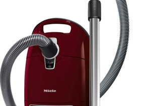 Miele Complete C3 Active pölynimuri 12132800 (Tayb, Pölynimurit ja siivousvälineet, Kodinkoneet, Joensuu, Tori.fi Miele Complete C3 Active pölynimuri 12132800 (Tayb, Pölynimurit ja siivousvälineet, Kodinkoneet, Joensuu, Tori.fi