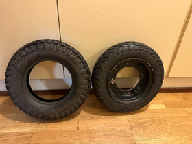 Suzuki Pv uusi NOKIAN Finnspeed+ vannelautaset, Renkaat, Mototarvikkeet ja varaosat, Salo, Tori.fi Suzuki Pv uusi NOKIAN Finnspeed+ vannelautaset, Renkaat, Mototarvikkeet ja varaosat, Salo, Tori.fi