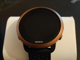 Suunto 3, Muu urheilu ja ulkoilu, Urheilu ja ulkoilu, Oulu, Tori.fi Suunto 3, Muu urheilu ja ulkoilu, Urheilu ja ulkoilu, Oulu, Tori.fi