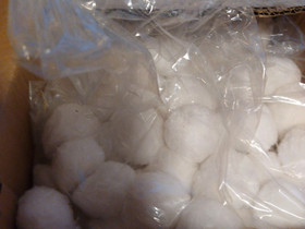 Filter balls, Muu urheilu ja ulkoilu, Urheilu ja ulkoilu, Hollola, Tori.fi Filter balls, Muu urheilu ja ulkoilu, Urheilu ja ulkoilu, Hollola, Tori.fi