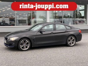 BMW 420, Autot, Laihia, Tori.fi BMW 420, Autot, Laihia, Tori.fi