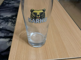 Lasi, Kahvikupit, mukit ja lasit, Keittiötarvikkeet ja astiat, Pori, Tori.fi Lasi, Kahvikupit, mukit ja lasit, Keittiötarvikkeet ja astiat, Pori, Tori.fi