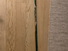 Bauer sling (uusi), Jääkiekko ja luistelu, Urheilu ja ulkoilu, Oulu, Tori.fi Bauer sling (uusi), Jääkiekko ja luistelu, Urheilu ja ulkoilu, Oulu, Tori.fi