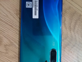 Huawei P30 Pro, Puhelimet, Puhelimet ja tarvikkeet, Loimaa, Tori.fi Huawei P30 Pro, Puhelimet, Puhelimet ja tarvikkeet, Loimaa, Tori.fi