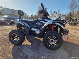 Keeway ATV, Mönkijät, Moto, Virolahti, Tori.fi Keeway ATV, Mönkijät, Moto, Virolahti, Tori.fi