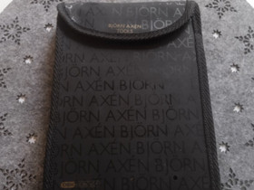 Björn axel, Kauneudenhoito ja kosmetiikka, Terveys ja hyvinvointi, Mikkeli, Tori.fi Björn axel, Kauneudenhoito ja kosmetiikka, Terveys ja hyvinvointi, Mikkeli, Tori.fi