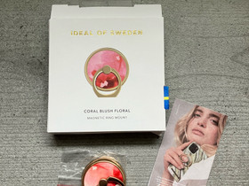 Ideal sweden popsocket, Puhelintarvikkeet, Puhelimet ja tarvikkeet, Kauhajoki, Tori.fi Ideal sweden popsocket, Puhelintarvikkeet, Puhelimet ja tarvikkeet, Kauhajoki, Tori.fi