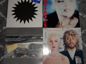 Kolme vinyyliä, lp, Musiikki CD, DVD ja äänitteet, Musiikki ja soittimet, Hattula, Tori.fi Kolme vinyyliä, lp, Musiikki CD, DVD ja äänitteet, Musiikki ja soittimet, Hattula, Tori.fi