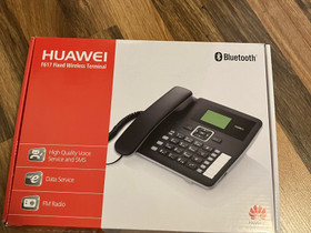 Huawei puhelin, Puhelimet, Puhelimet ja tarvikkeet, Kauhajoki, Tori.fi Huawei puhelin, Puhelimet, Puhelimet ja tarvikkeet, Kauhajoki, Tori.fi