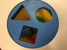 Fisher Price, vauvan lelu, Lelut ja pelit, Lastentarvikkeet ja lelut, Turku, Tori.fi Fisher Price, vauvan lelu, Lelut ja pelit, Lastentarvikkeet ja lelut, Turku, Tori.fi
