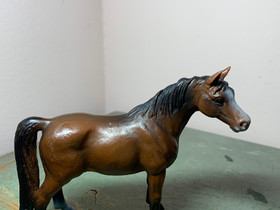 Schleich arabi, Muu keräily, Keräily, Kurikka, Tori.fi Schleich arabi, Muu keräily, Keräily, Kurikka, Tori.fi