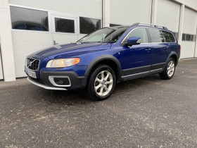Volvo XC70, Autot, Oulu, Tori.fi Volvo XC70, Autot, Oulu, Tori.fi